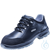 60Artikel ähnlich wie: ERGO-MED 465 XP ESD - S3 - W10 - Gr.36, black ERGO-MED 465 XP ESD - S3 - W10...